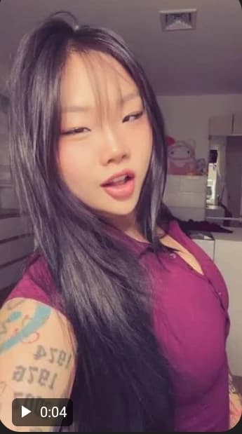 Kimberly Lee thumbnail