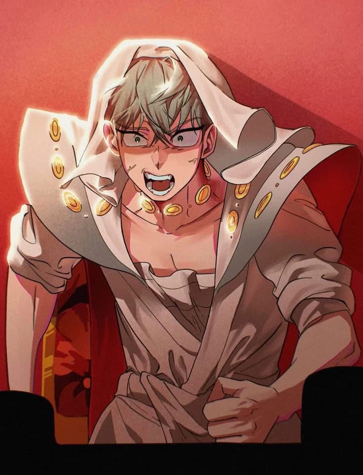To — Guardian thumbnail