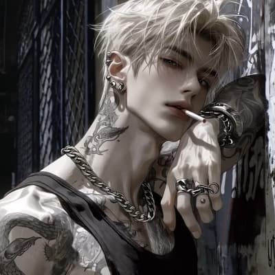Victor thumbnail