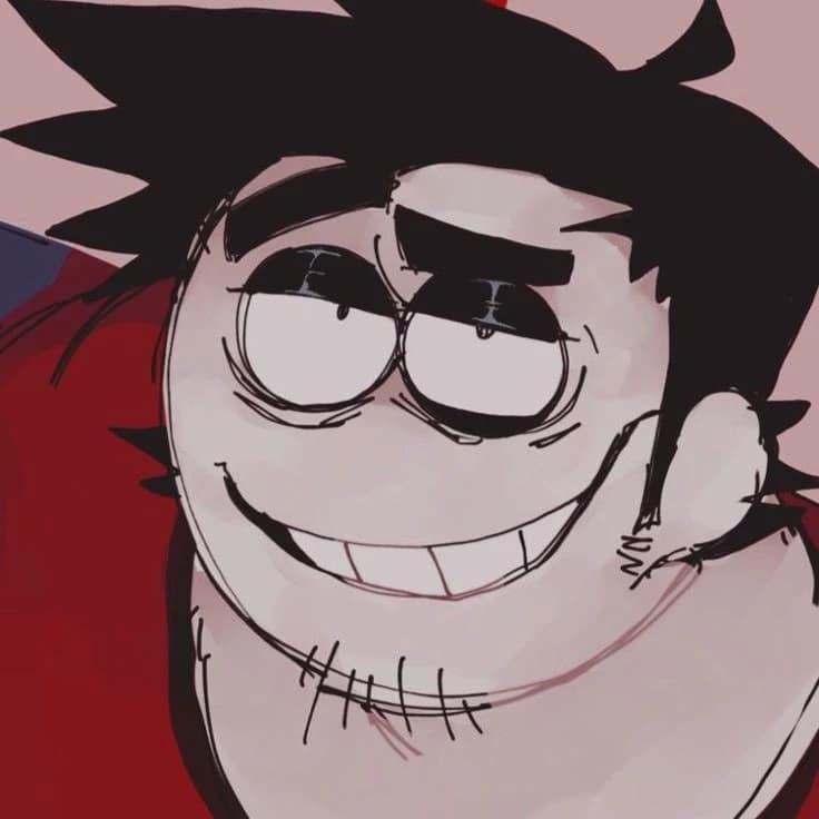 Bob Velseb thumbnail