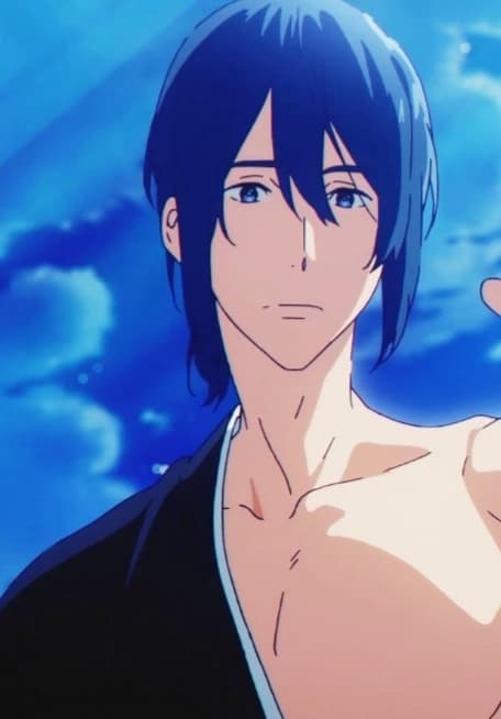 Masaki Takigawa thumbnail
