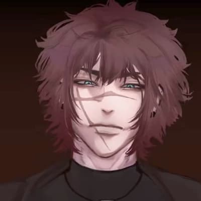 Sae Itoshi thumbnail
