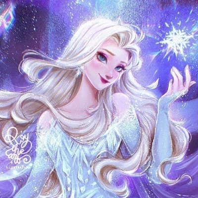 Elsa thumbnail