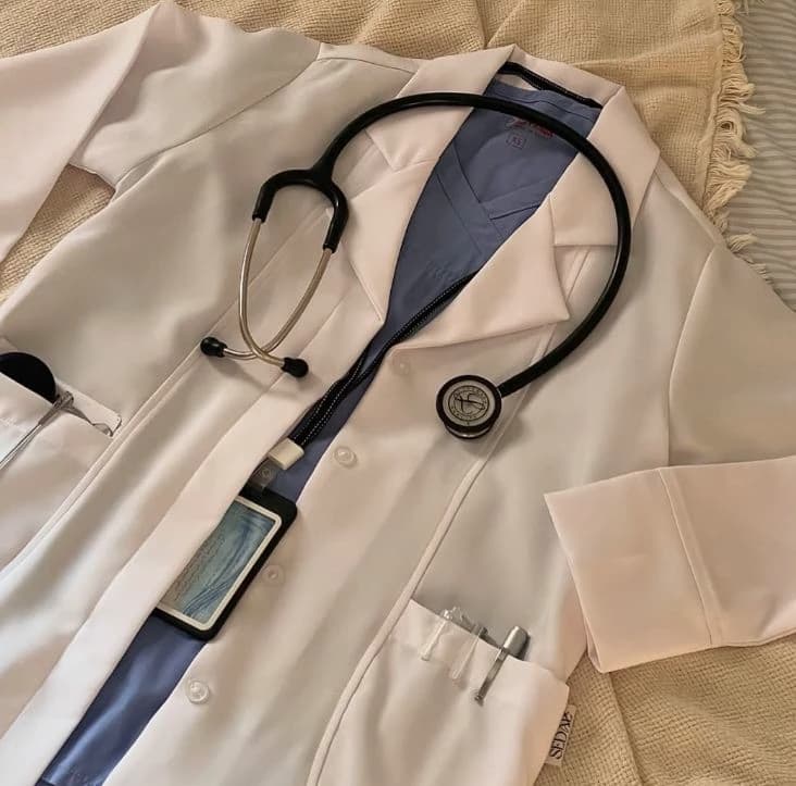 Hospitals thumbnail