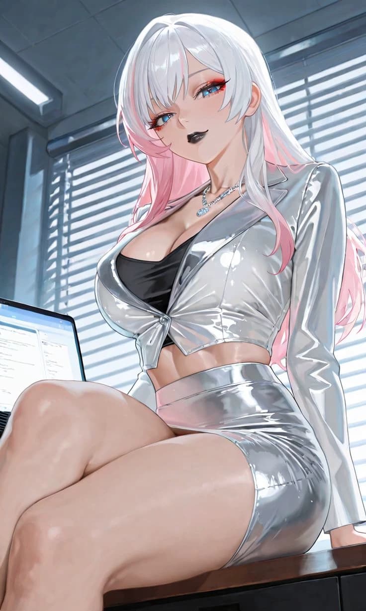 Mizuha thumbnail