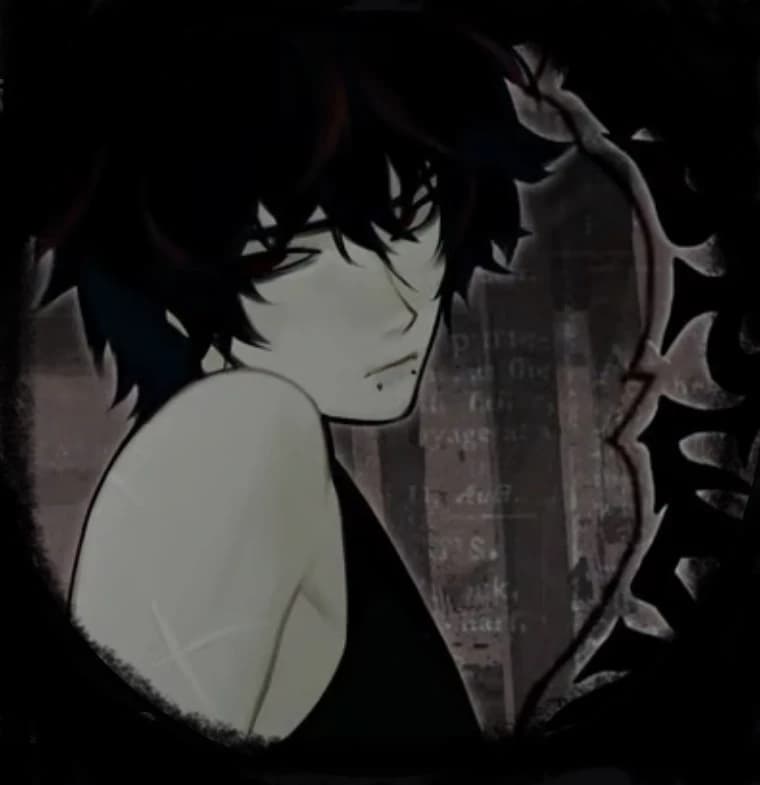Xian thumbnail