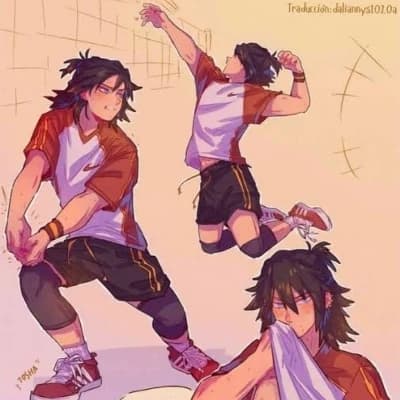 Giyuu Tomioka thumbnail