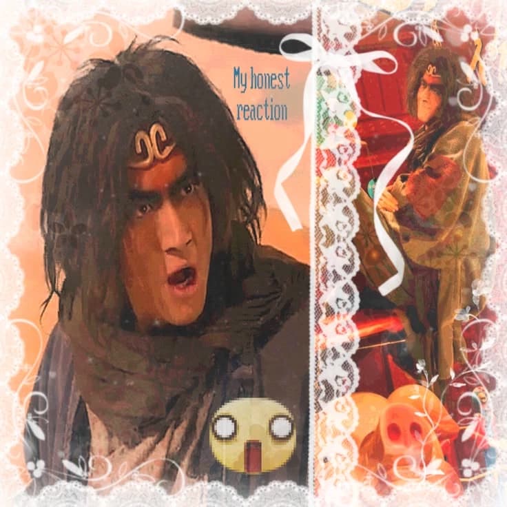 Sun Wukong  thumbnail