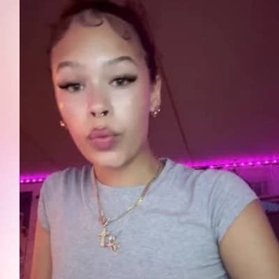 Yonna Jay thumbnail