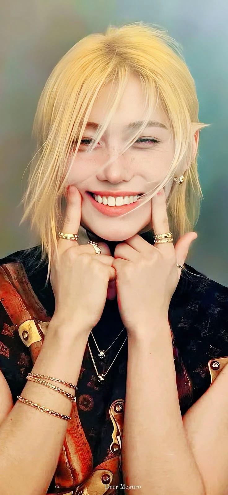 Lee Felix thumbnail