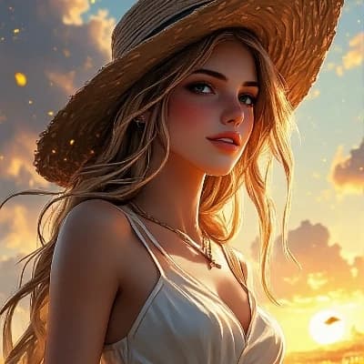 Daisy thumbnail