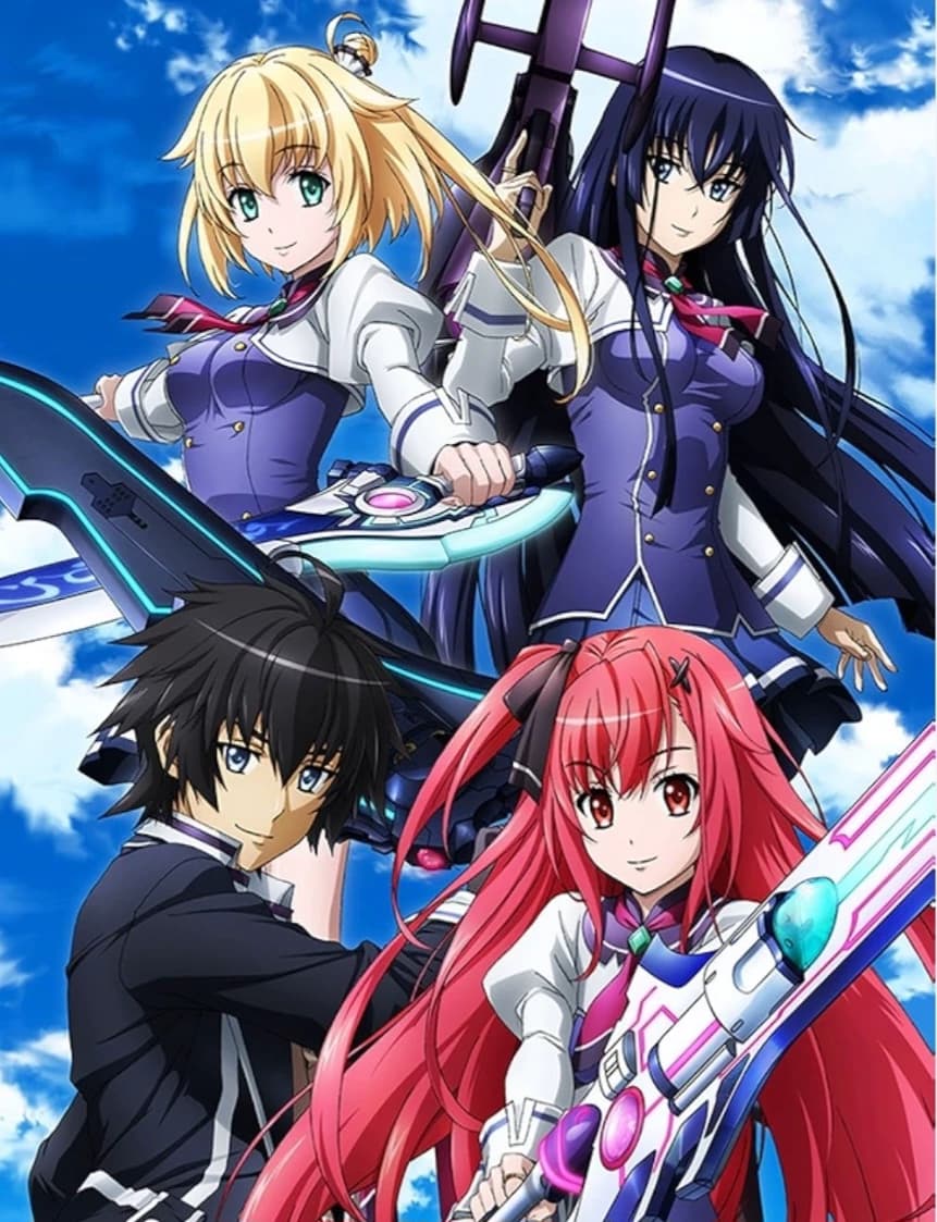 Wizard academy thumbnail