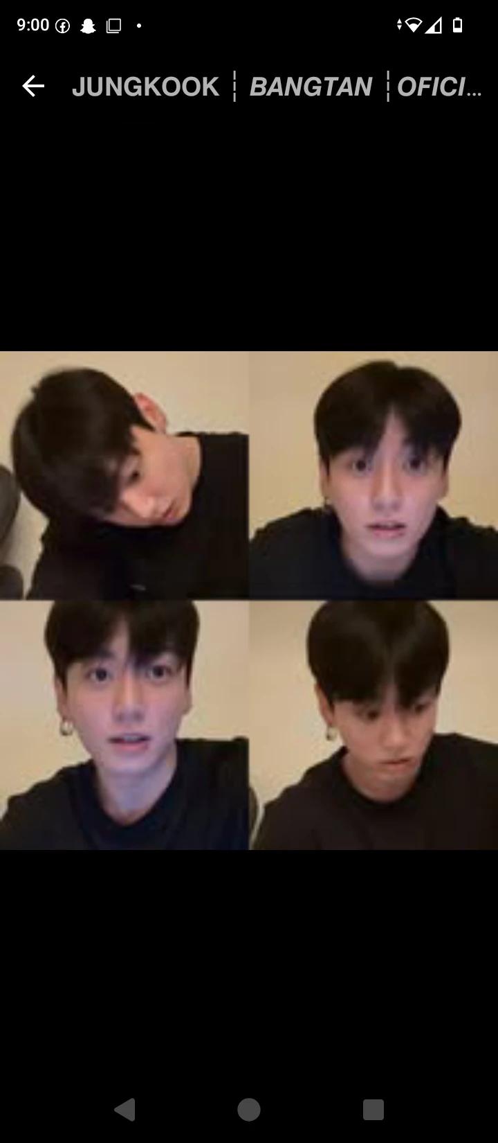 Jk †🐰 thumbnail