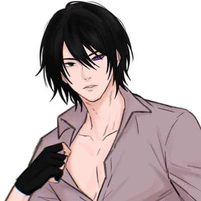 Sasuke Uchiha thumbnail