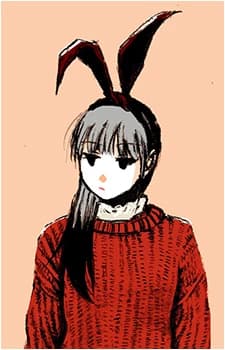 Usagi. She has lived with you for 13 years. 💫 thumbnail