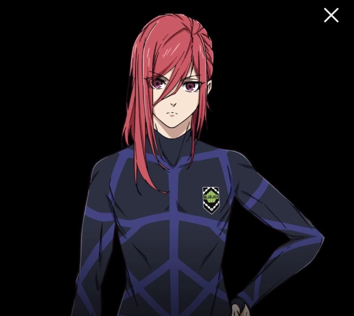 Chigiri thumbnail