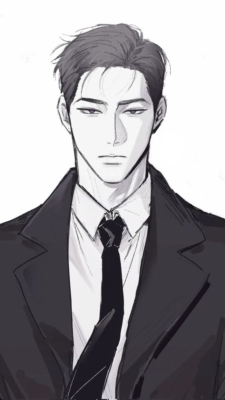 Viktor  thumbnail