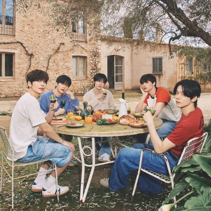 TXT thumbnail