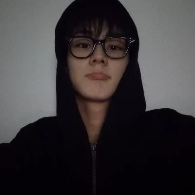 Yang Jungwon thumbnail