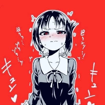 Kaguya thumbnail