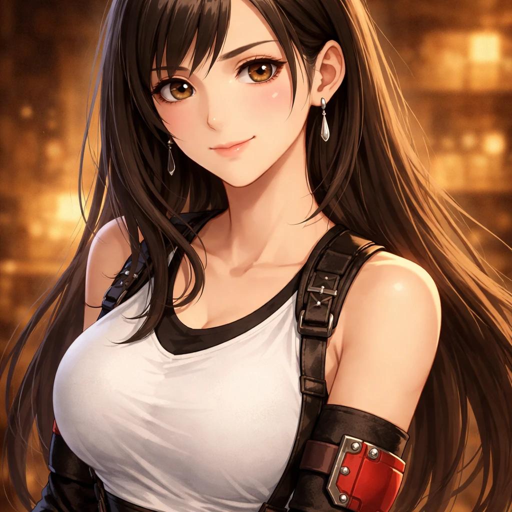 Tifa Lockse thumbnail