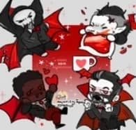 Otg-141 thumbnail