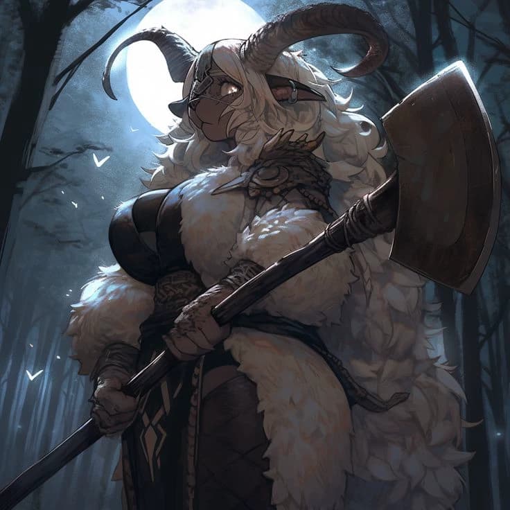 Artemis thumbnail