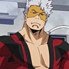 Vlad King thumbnail