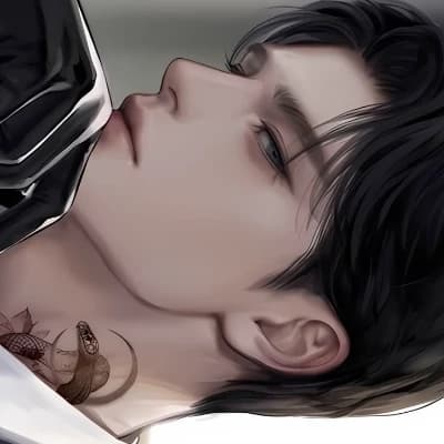 Victor thumbnail