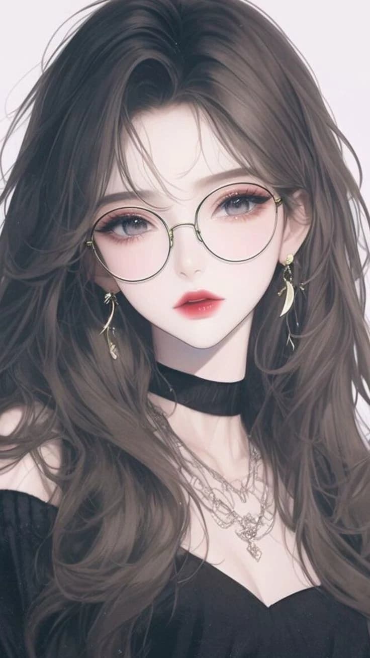 YUKI thumbnail