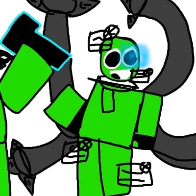 SE4N thumbnail