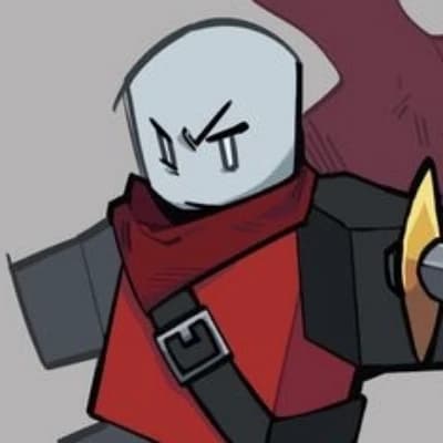 Brickbattler thumbnail