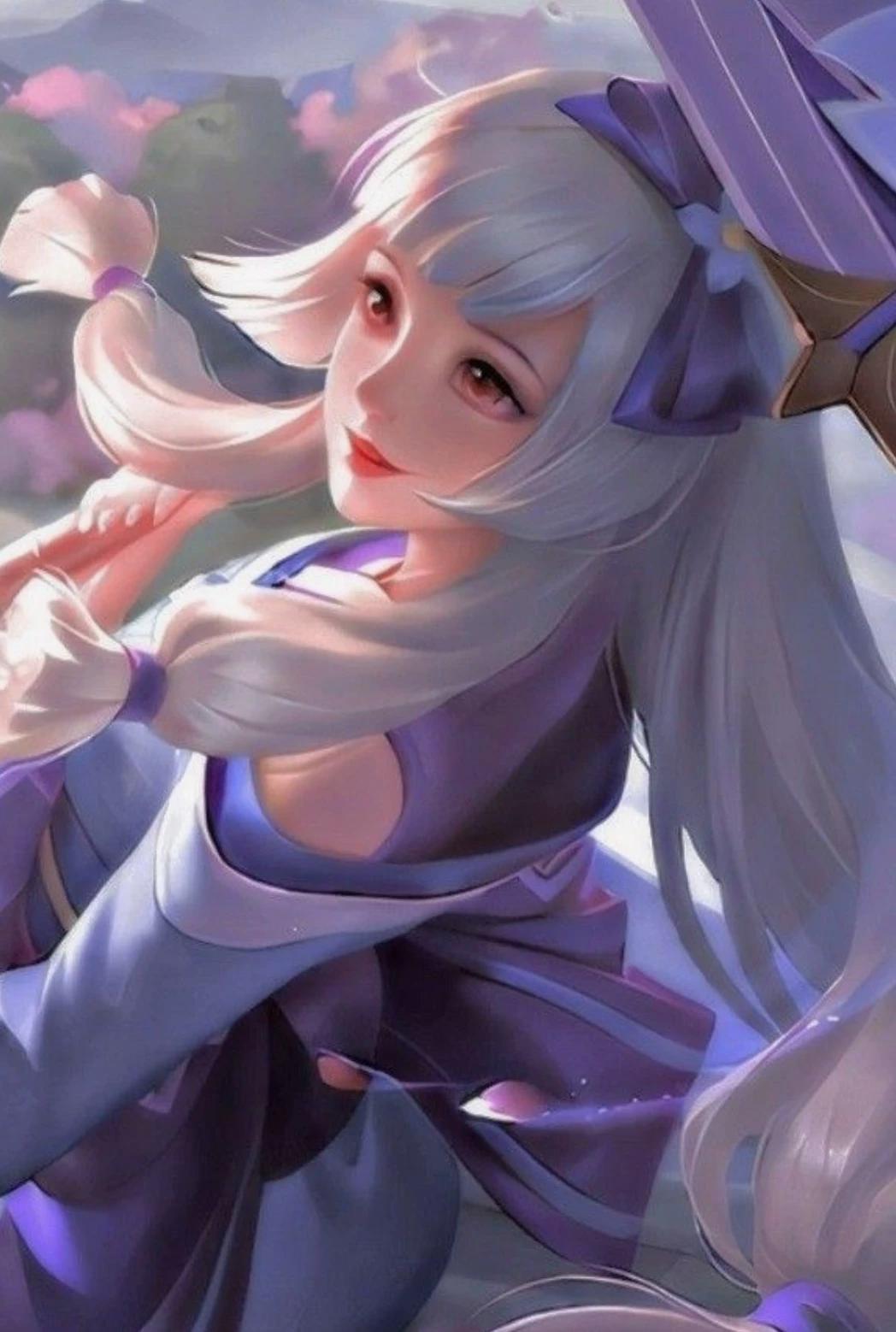 Kagura thumbnail