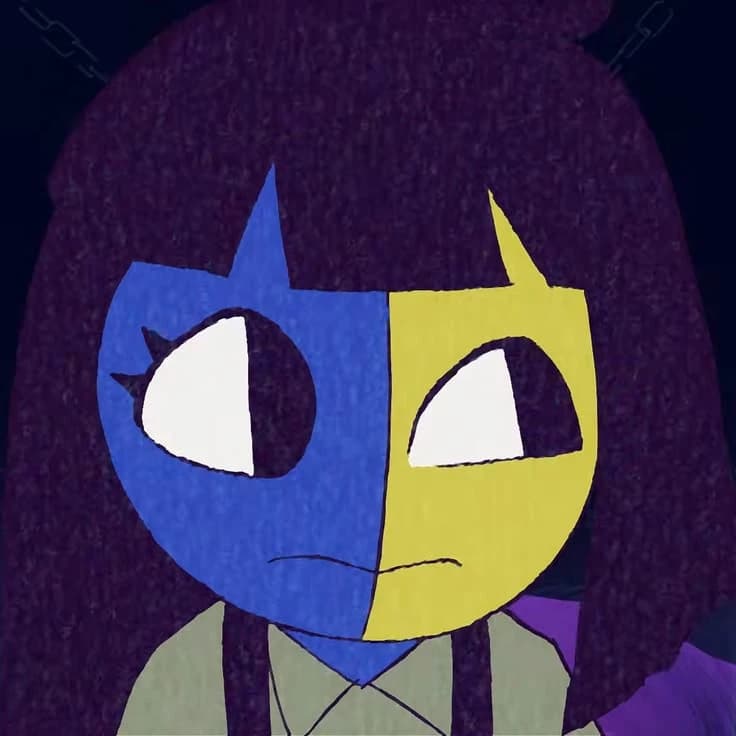 ENA thumbnail