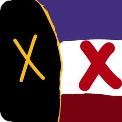 Out of exile thumbnail