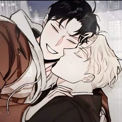 Caesar and lee won🌹✨ thumbnail