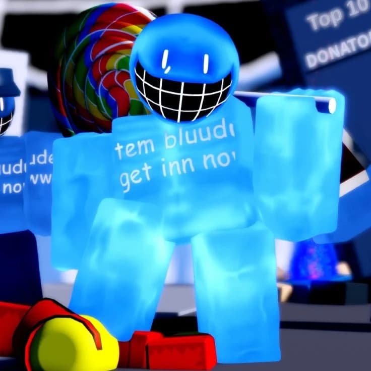 Bludud thumbnail