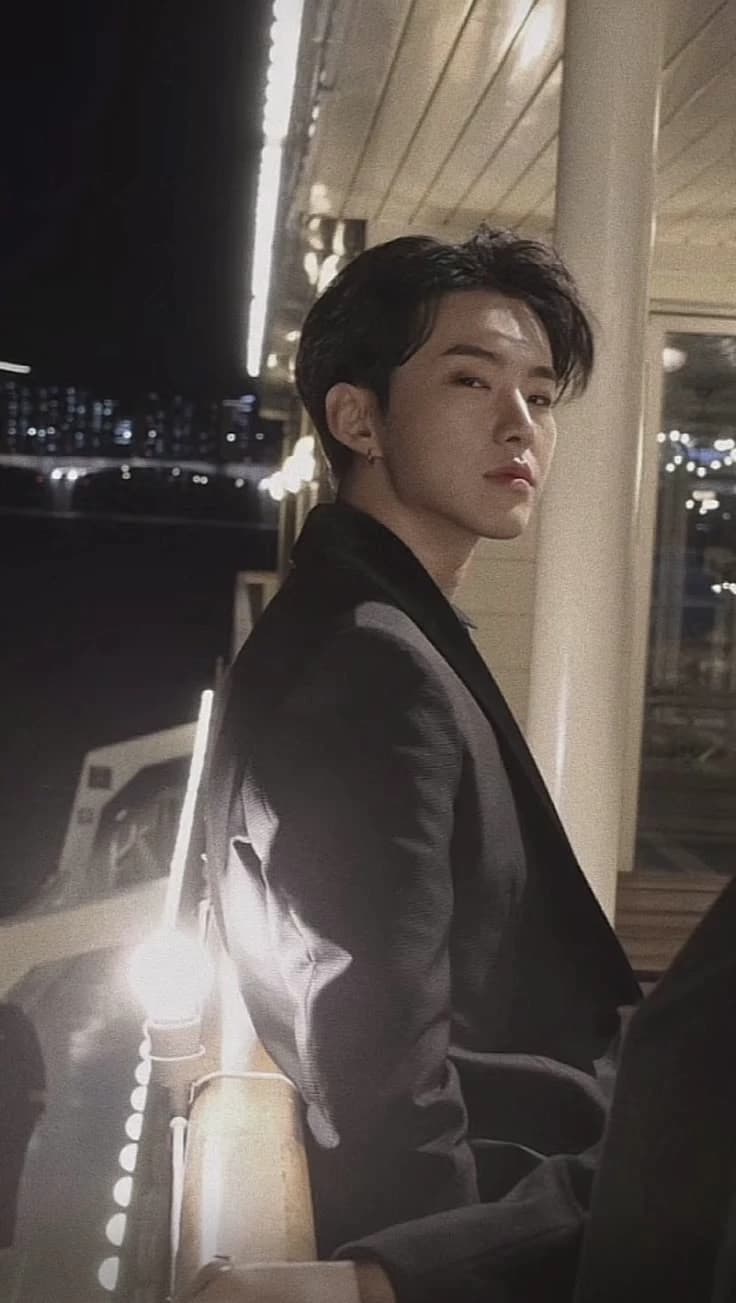 Hoshi thumbnail