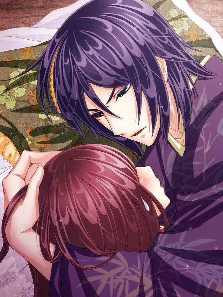 Saizo thumbnail