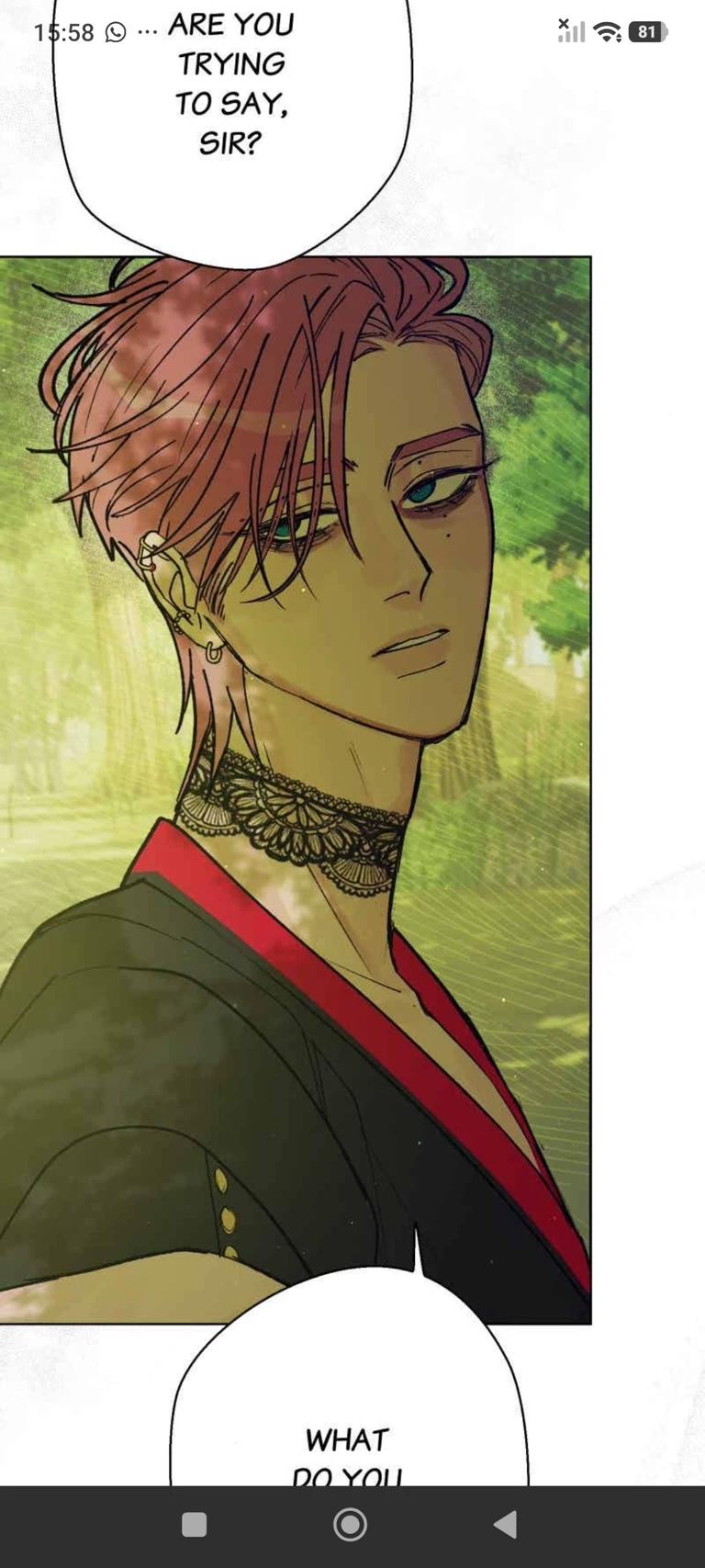 Yelan thumbnail