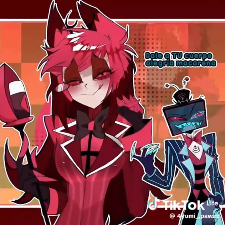 Vox thumbnail