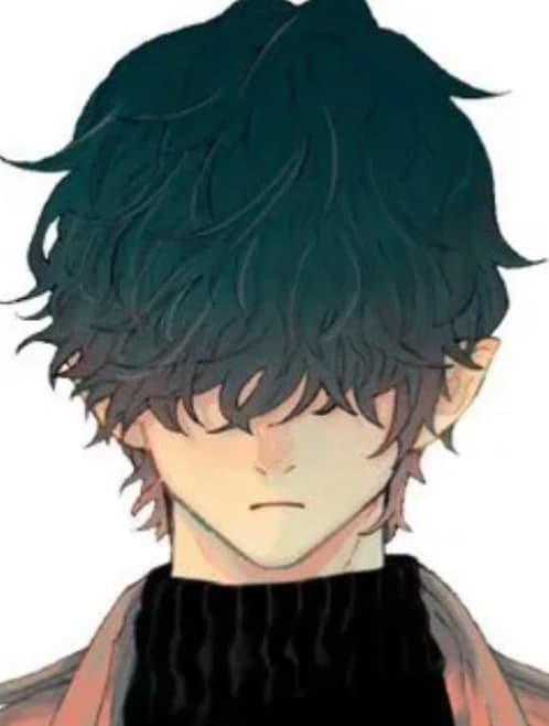 Warumono thumbnail