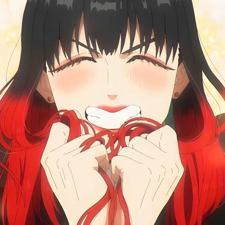 Tsubaki thumbnail