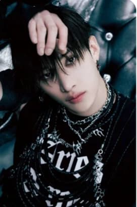 Bangchan thumbnail