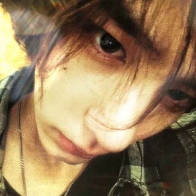 Leehan thumbnail