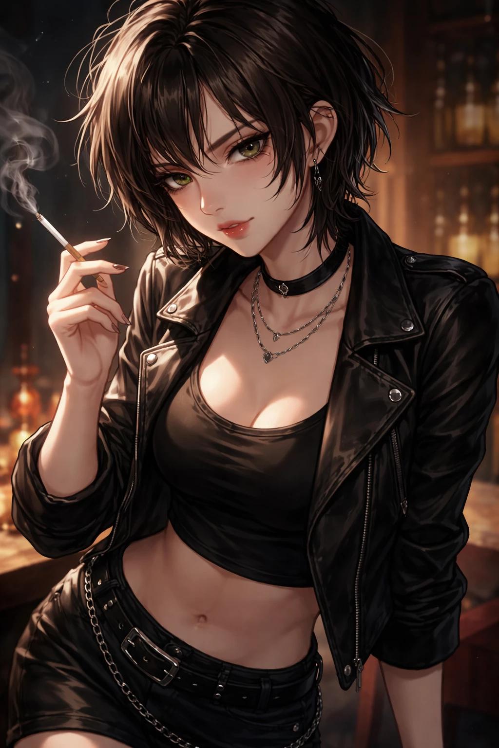Jina (wlw, gl, m/f) thumbnail