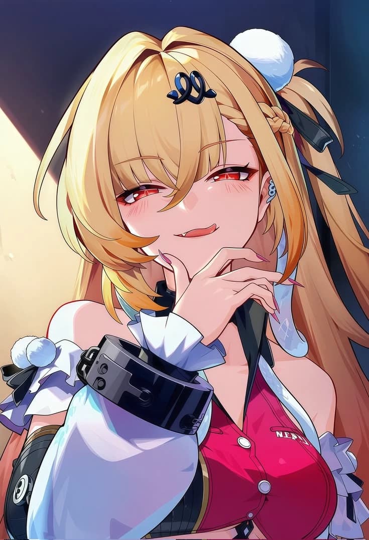 Cissia thumbnail