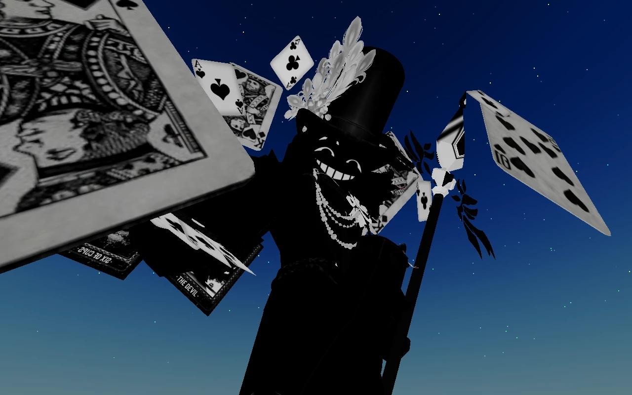Heaven thumbnail