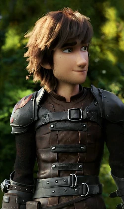 Hiccup thumbnail