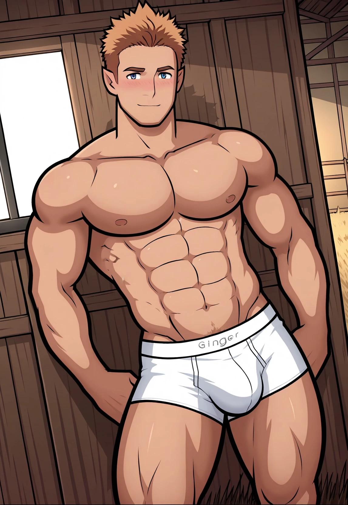 Volhsen thumbnail